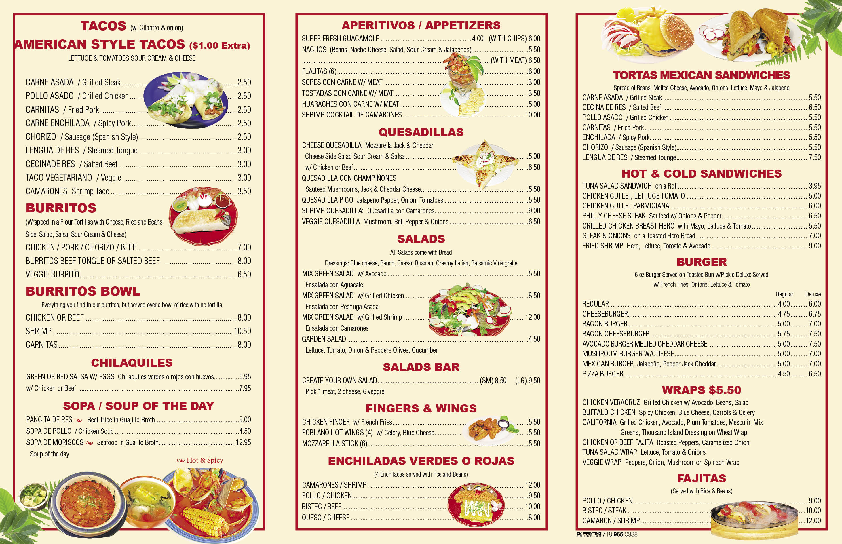 Which Restaurant Is Open Now Which Restaurant Is Open Now