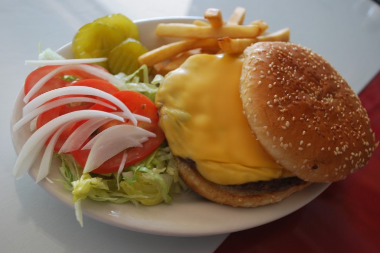 Liberty Cafe Ozone Park Liberty Cafe Ozone Park